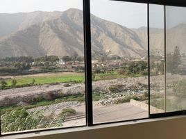 在Chaclacayo, Lima出售的4 卧室 屋, Chaclacayo