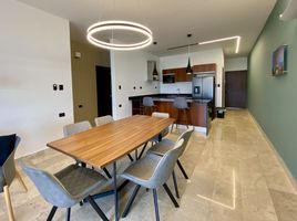 2 Schlafzimmer Wohnung zu vermieten in Merida, Yucatan, Merida, Yucatan