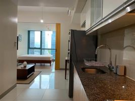 1 Bedroom Condo for rent at One Uptown Residences, Makati City