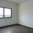 3 Schlafzimmer Haus zu verkaufen in Tlayacapan, Morelos, Tlayacapan