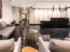 80 平米 Office for rent in Baja California, Tijuana, Baja California
