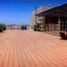 80 平米 Office for rent in Baja California, Tijuana, Baja California