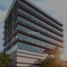 80 平米 Office for rent in Baja California, Tijuana, Baja California