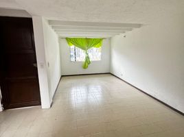 3 Habitación Apartamento en venta en Narino, San Juan De Pasto, Narino