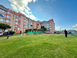 5 Habitación Apartamento en venta en Narino, San Juan De Pasto, Narino