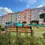 5 Habitación Apartamento en venta en Narino, San Juan De Pasto, Narino