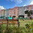 5 Habitación Apartamento en venta en Narino, San Juan De Pasto, Narino