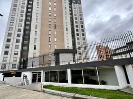 3 Habitación Apartamento en venta en Narino, San Juan De Pasto, Narino