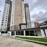 3 Bedroom Condo for sale in San Juan De Pasto, Narino, San Juan De Pasto, Narino