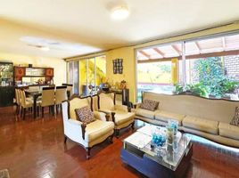 7 Bedroom House for sale in University of Piura (Lima campus), Miraflores, San Isidro