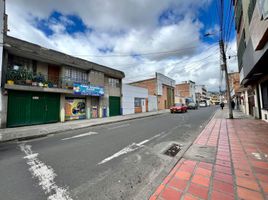 1 Habitación Casa en venta en Narino, San Juan De Pasto, Narino