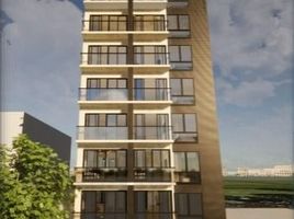 1 Habitación Apartamento en venta en Lima, Lima, Surquillo, Lima