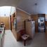 5 Bedroom House for sale in San Juan De Pasto, Narino, San Juan De Pasto