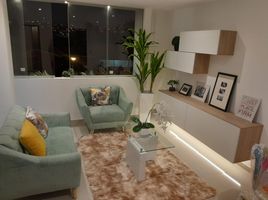 2 Habitación Apartamento en venta en Santiago de Surco, Lima, Santiago de Surco, Lima, Lima