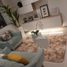 2 Habitación Apartamento en venta en Santiago de Surco, Lima, Santiago de Surco, Lima, Lima