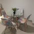 2 Habitación Apartamento en venta en Santiago de Surco, Lima, Santiago de Surco, Lima, Lima