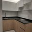 2 Habitación Apartamento en venta en Santiago de Surco, Lima, Santiago de Surco, Lima, Lima