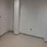 2 Habitación Apartamento en venta en Santiago de Surco, Lima, Santiago de Surco, Lima, Lima