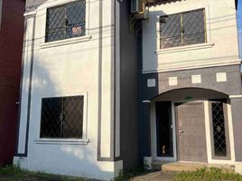 4 Bedroom House for sale in Daule, Guayas, Daule, Daule