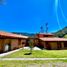  House for sale in San Juan De Pasto, Narino, San Juan De Pasto, Narino