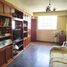 5 Bedroom House for sale in Lima Lima, Lurigancho