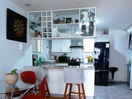 1 Habitación Departamento en venta en Lima, San Miguel, Lima, Lima