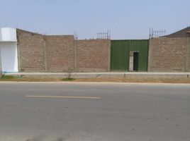  Land for sale in Carabayllo, Lima, Carabayllo, Lima, Lima