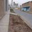  Land for sale in Carabayllo, Lima, Carabayllo, Lima, Lima
