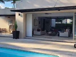 3 Bedroom House for sale in Restrepo, Meta, Restrepo