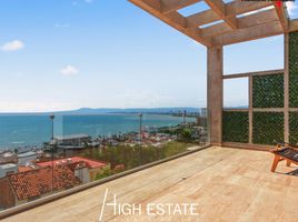 2 Schlafzimmer Appartement zu verkaufen in Puerto Vallarta, Jalisco, Puerto Vallarta, Jalisco