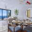 2 Schlafzimmer Appartement zu verkaufen in Puerto Vallarta, Jalisco, Puerto Vallarta, Jalisco