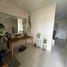 3 Schlafzimmer Villa zu verkaufen in Monterrey, Nuevo Leon, Monterrey