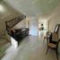 3 Schlafzimmer Villa zu verkaufen in Monterrey, Nuevo Leon, Monterrey