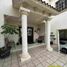 3 Schlafzimmer Villa zu verkaufen in Monterrey, Nuevo Leon, Monterrey