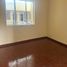 10 Habitación Villa en venta en Salto Del Tequendama, Bogotá, Bogotá