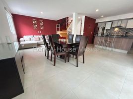 3 Habitación Casa en alquiler en Queretaro, Querétaro, Queretaro