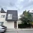 3 Habitación Casa en alquiler en Queretaro, Querétaro, Queretaro
