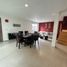 3 Habitación Casa en alquiler en Queretaro, Querétaro, Queretaro