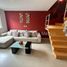 3 Habitación Casa en alquiler en Queretaro, Querétaro, Queretaro