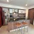 3 Habitación Casa en alquiler en Queretaro, Querétaro, Queretaro