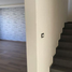 4 Habitación Villa en venta en Toluca, México, Toluca, México