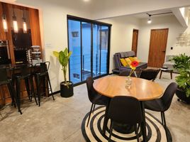 Appartement 1 chambre à vendre à Azcapotzalco, Mexico City, Azcapotzalco
