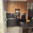 Appartement 1 chambre à vendre à Azcapotzalco, Mexico City, Azcapotzalco