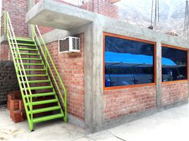  Terreno (Parcela) en venta en Lunahuana, Cañete, Lunahuana