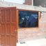  Terreno (Parcela) en venta en Lunahuana, Cañete, Lunahuana