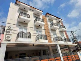 15 Bedroom Apartment for sale in Malang Regency, East Jawa, Lowok Waru, Malang Regency