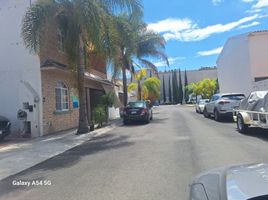 Maison 3 chambre à vendre à Queretaro, Queretaro, Queretaro, Queretaro