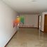 4 Schlafzimmer Wohnung zu verkaufen in Medellin, Antioquia, Medellin