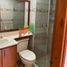 4 Schlafzimmer Wohnung zu verkaufen in Medellin, Antioquia, Medellin