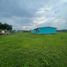  Terreno (Parcela) en venta en Zapotiltic, Jalisco, Zapotiltic, Jalisco